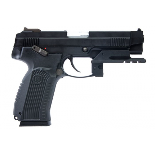 raptor mp443 DXエディション Raptor MP-443 Grach GBBP (Deluxe Version) canada